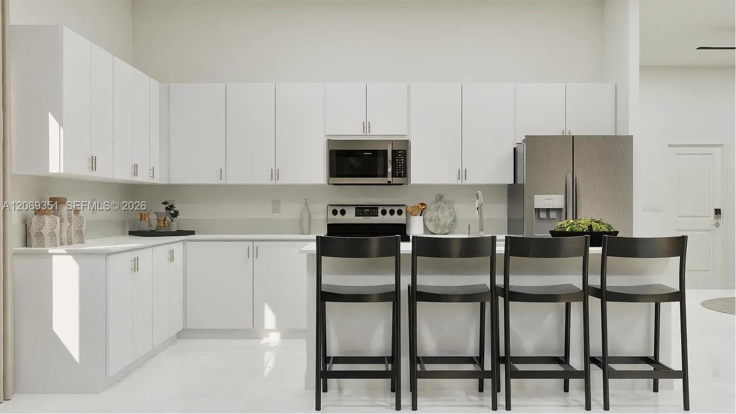 18844 SW 314 St, Miami, FL 33030 — zdjęcie 2