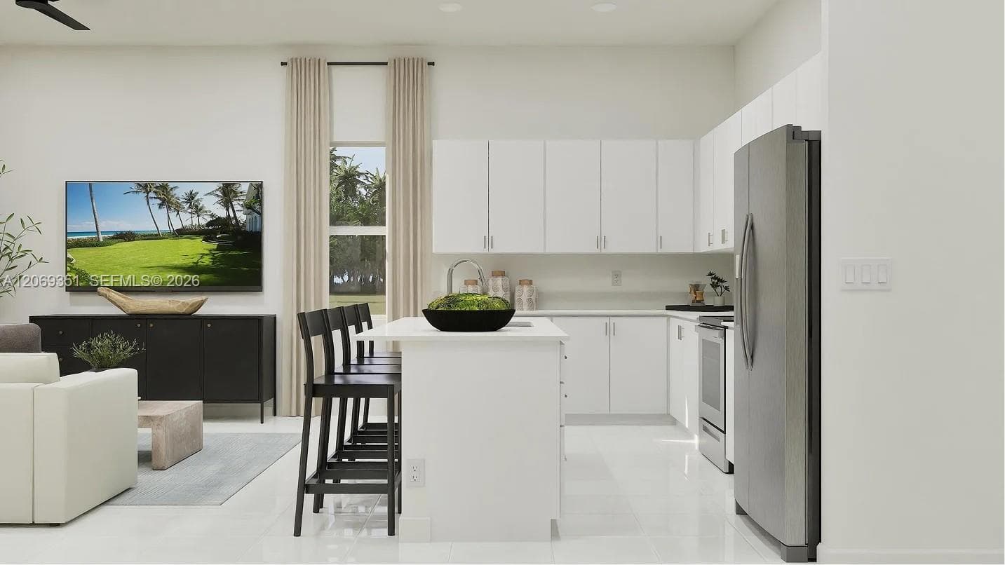 18844 SW 314 St, Miami, FL 33030 — zdjęcie 3