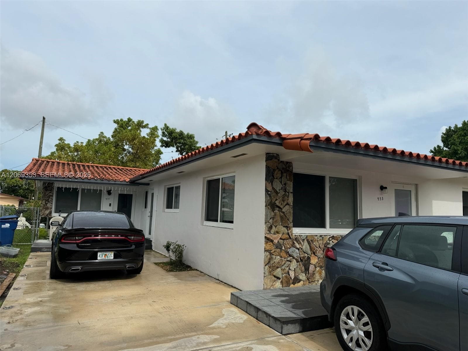 931 SW 82nd Ave # 3, Miami, FL 33144 — zdjęcie 3