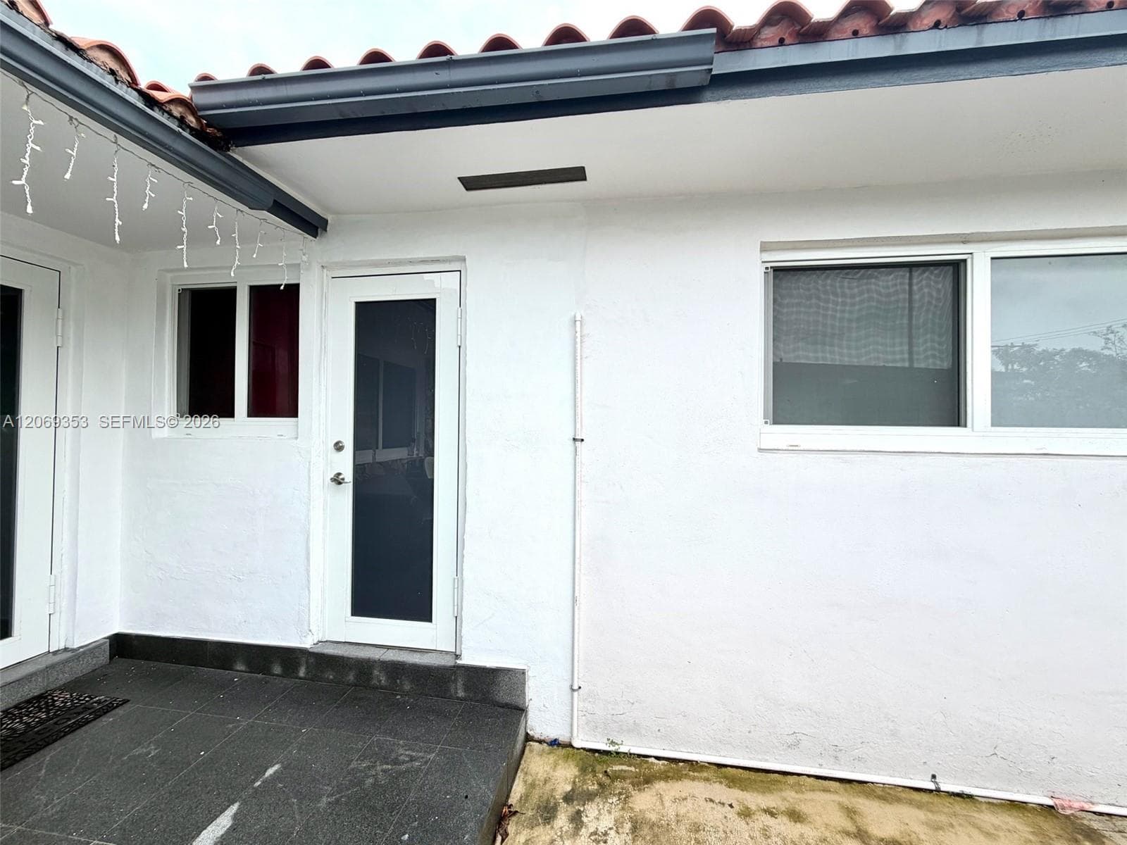 931 SW 82nd Ave # 3, Miami, FL 33144