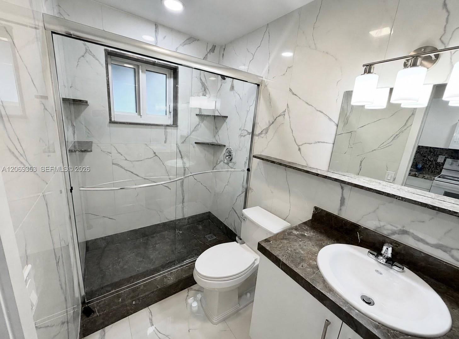 931 SW 82nd Ave # 3, Miami, FL 33144 — zdjęcie 5