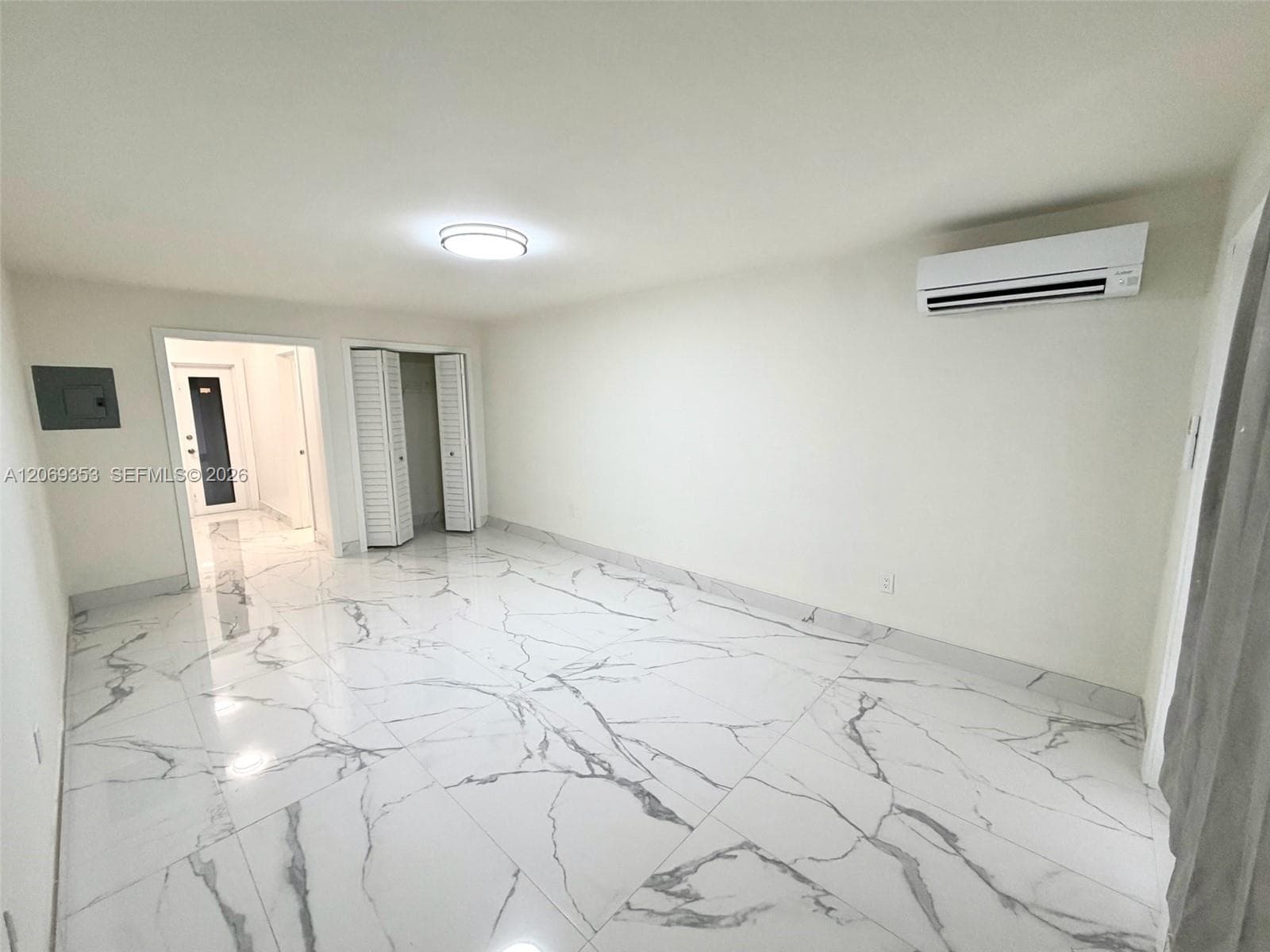 931 SW 82nd Ave # 3, Miami, FL 33144 — zdjęcie 4