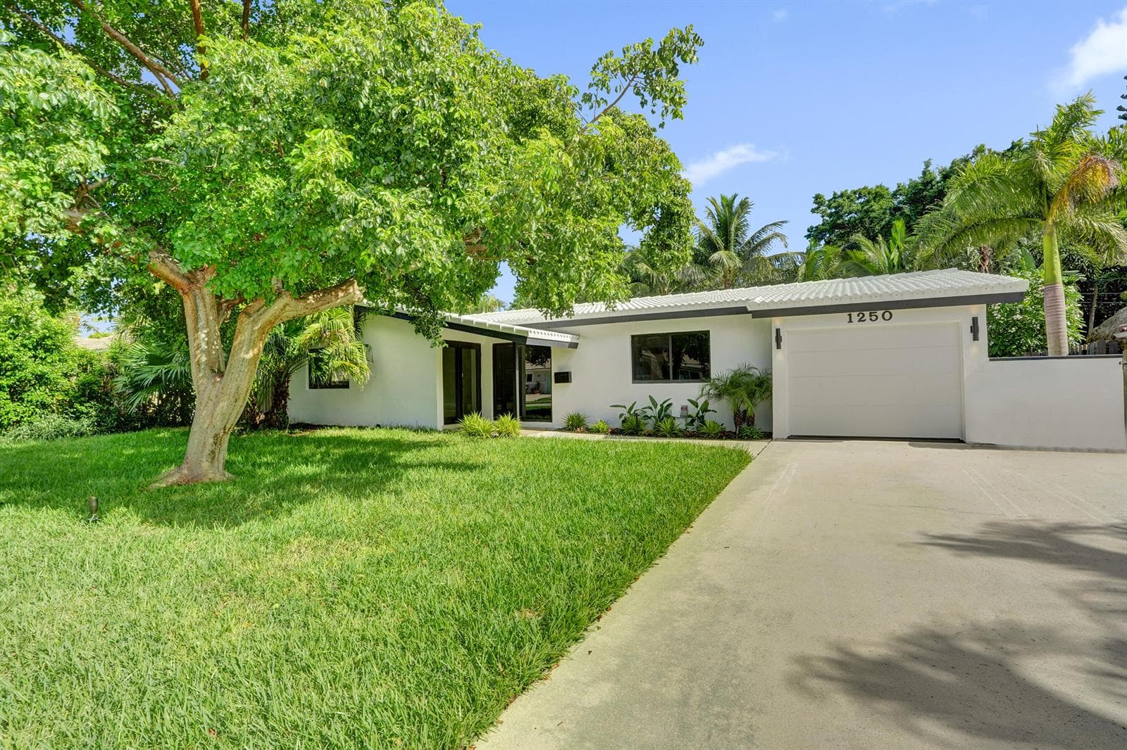 1250 SW 4TH Street, Boca Raton, FL 33486 — zdjęcie 2