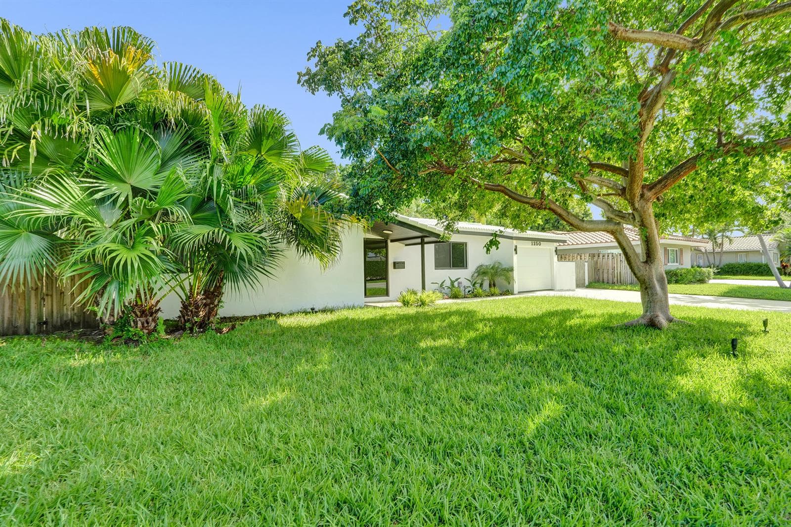1250 SW 4TH Street, Boca Raton, FL 33486 — zdjęcie 3