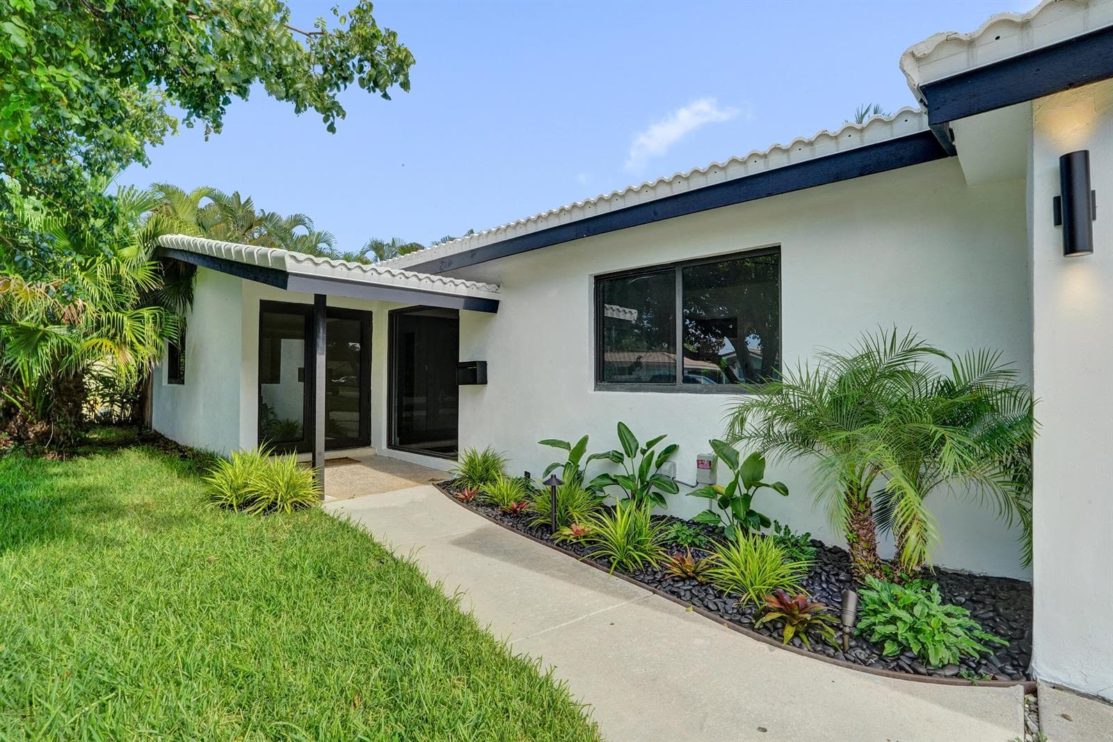 1250 SW 4TH Street, Boca Raton, FL 33486 — zdjęcie 5