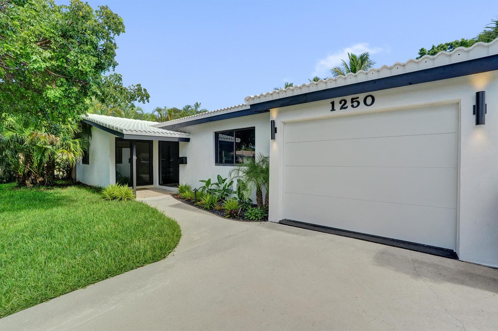 1250 SW 4TH Street, Boca Raton, FL 33486 — zdjęcie 4