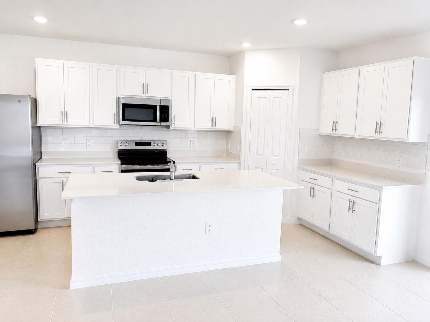 16024 PALOS VERDES Street, Punta Gorda, FL 33982 — zdjęcie 2