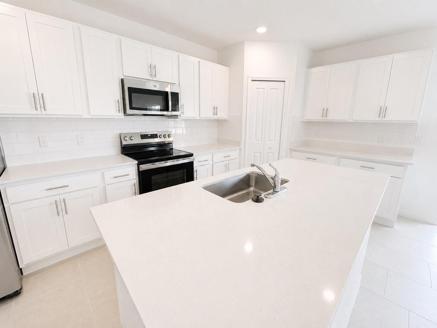 16024 PALOS VERDES Street, Punta Gorda, FL 33982 — zdjęcie 3