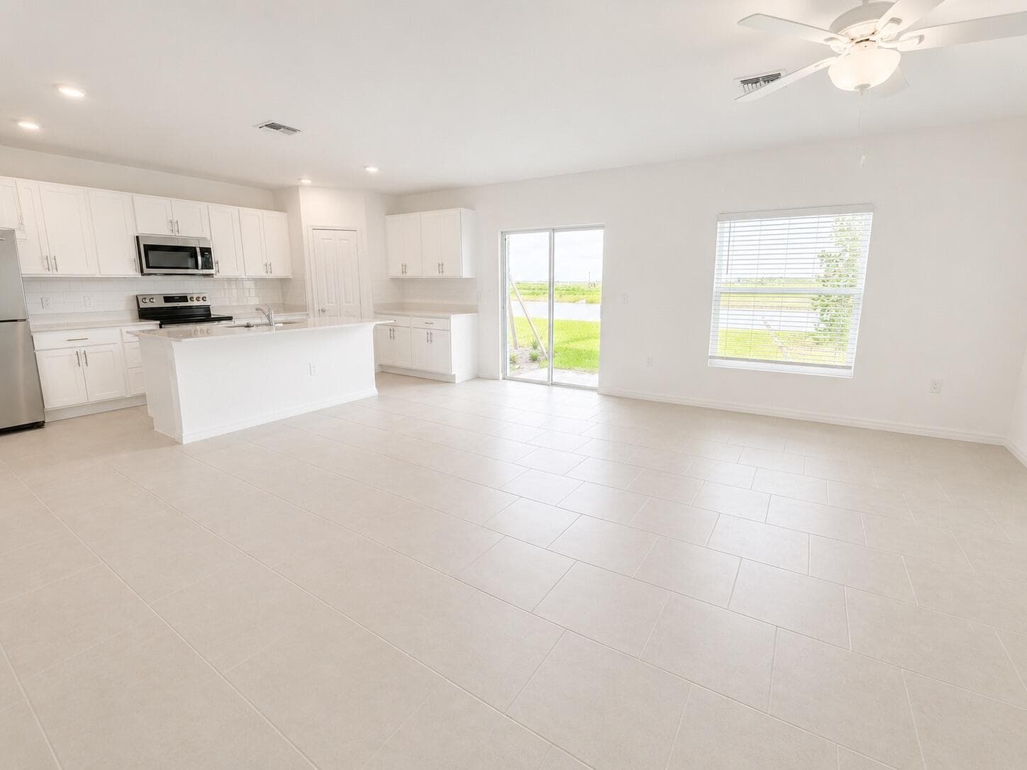 16024 PALOS VERDES Street, Punta Gorda, FL 33982 — zdjęcie 5