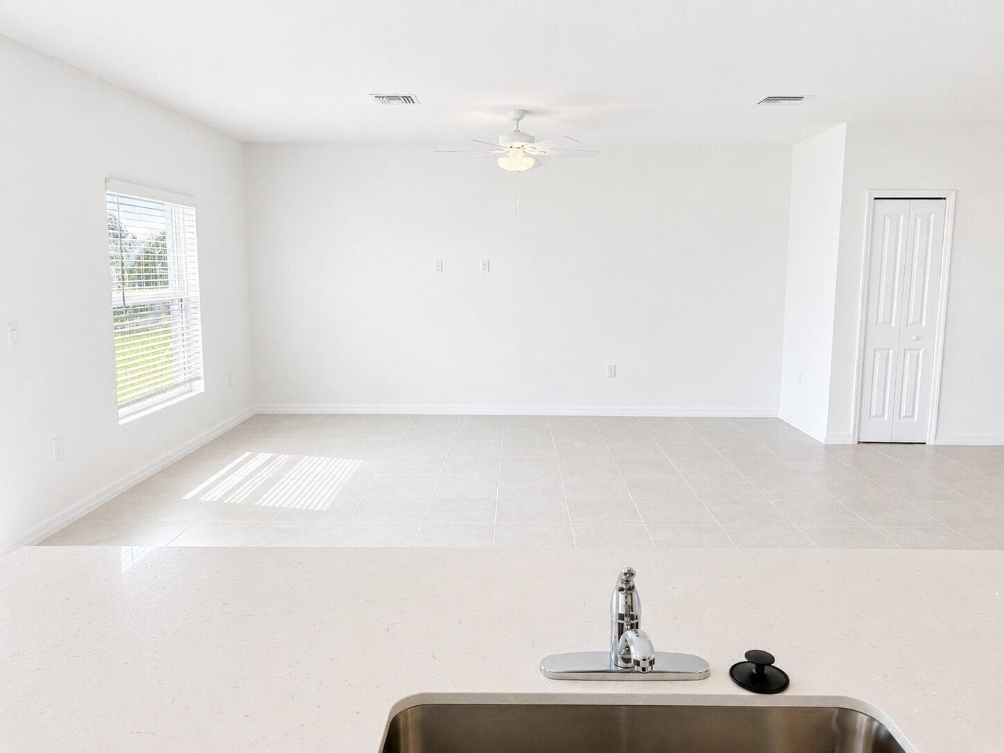 16024 PALOS VERDES Street, Punta Gorda, FL 33982 — zdjęcie 4