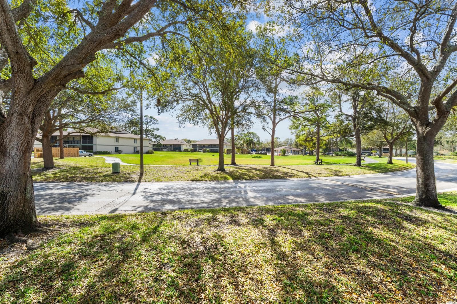 6495 E CHASEWOOD Drive E # E, Jupiter, FL 33458 — zdjęcie 2
