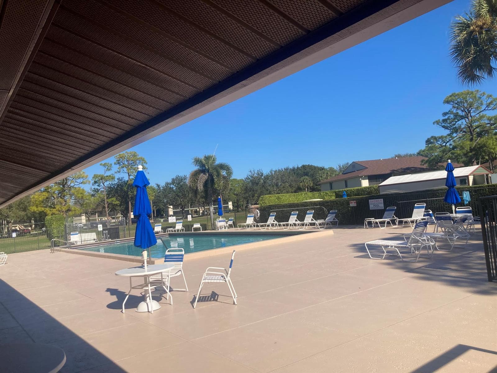 6495 E CHASEWOOD Drive E # E, Jupiter, FL 33458 — zdjęcie 3
