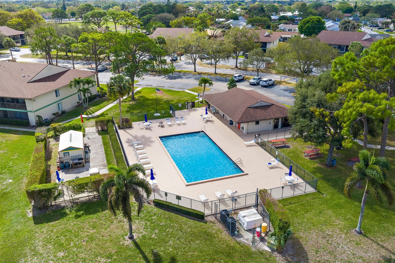 6495 E CHASEWOOD Drive E # E, Jupiter, FL 33458