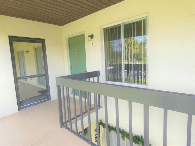 6495 E CHASEWOOD Drive E # E, Jupiter, FL 33458 — zdjęcie 5