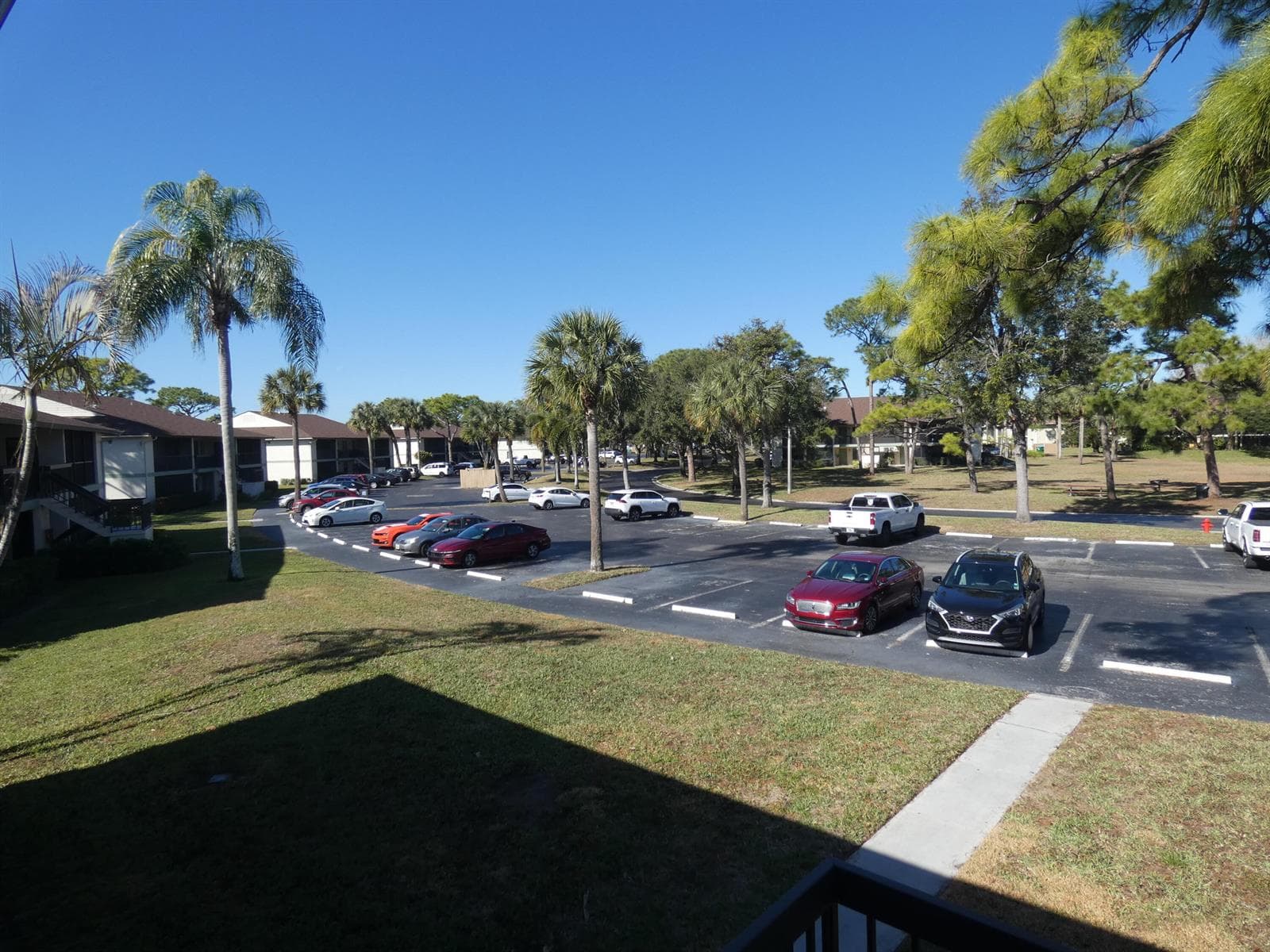 6495 E CHASEWOOD Drive E # E, Jupiter, FL 33458 — zdjęcie 4