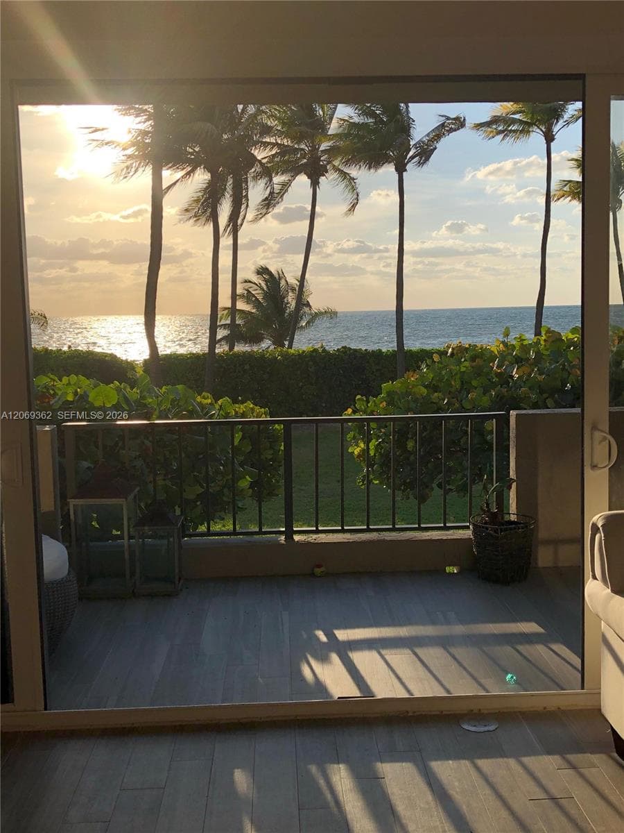 201 Crandon Blvd # 175, Key Biscayne, FL 33149