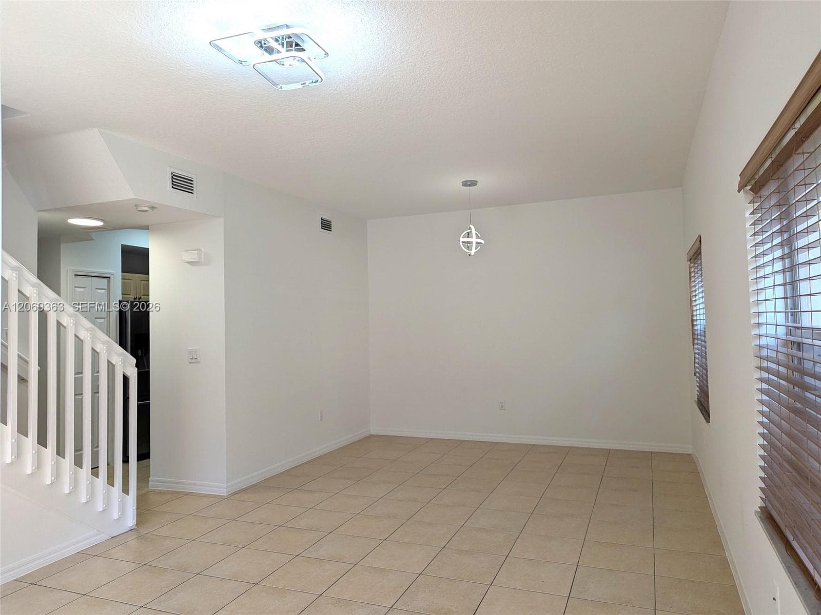 10645 SW 8th St # 2406, Pembroke Pines, FL 33025 — zdjęcie 3