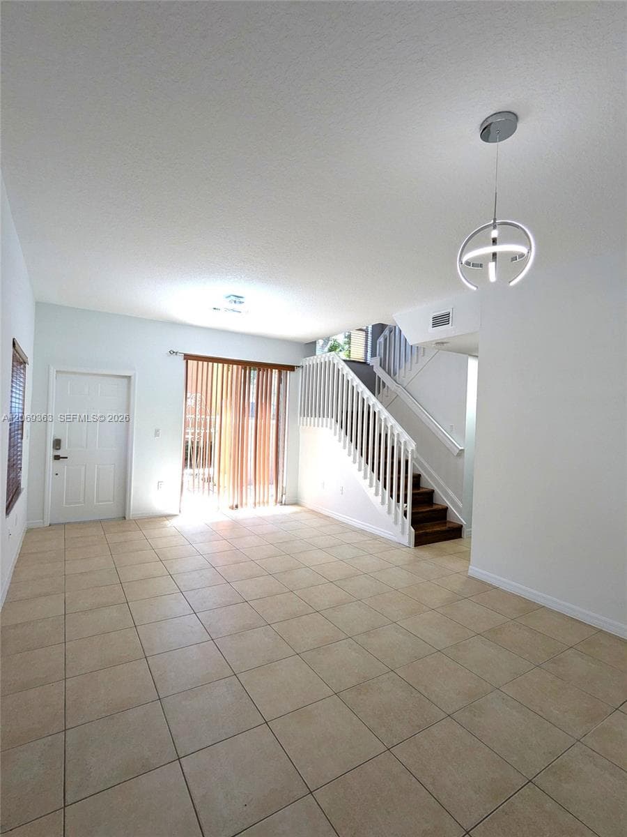 10645 SW 8th St # 2406, Pembroke Pines, FL 33025 — zdjęcie 4
