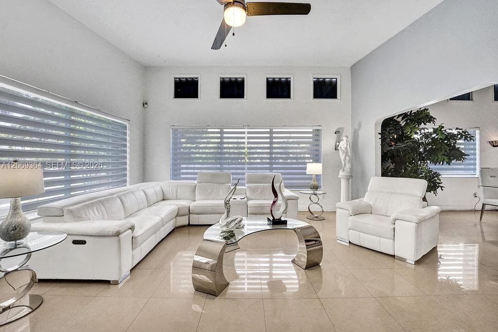 1750 71st St, Miami Beach, FL 33141 — zdjęcie 4