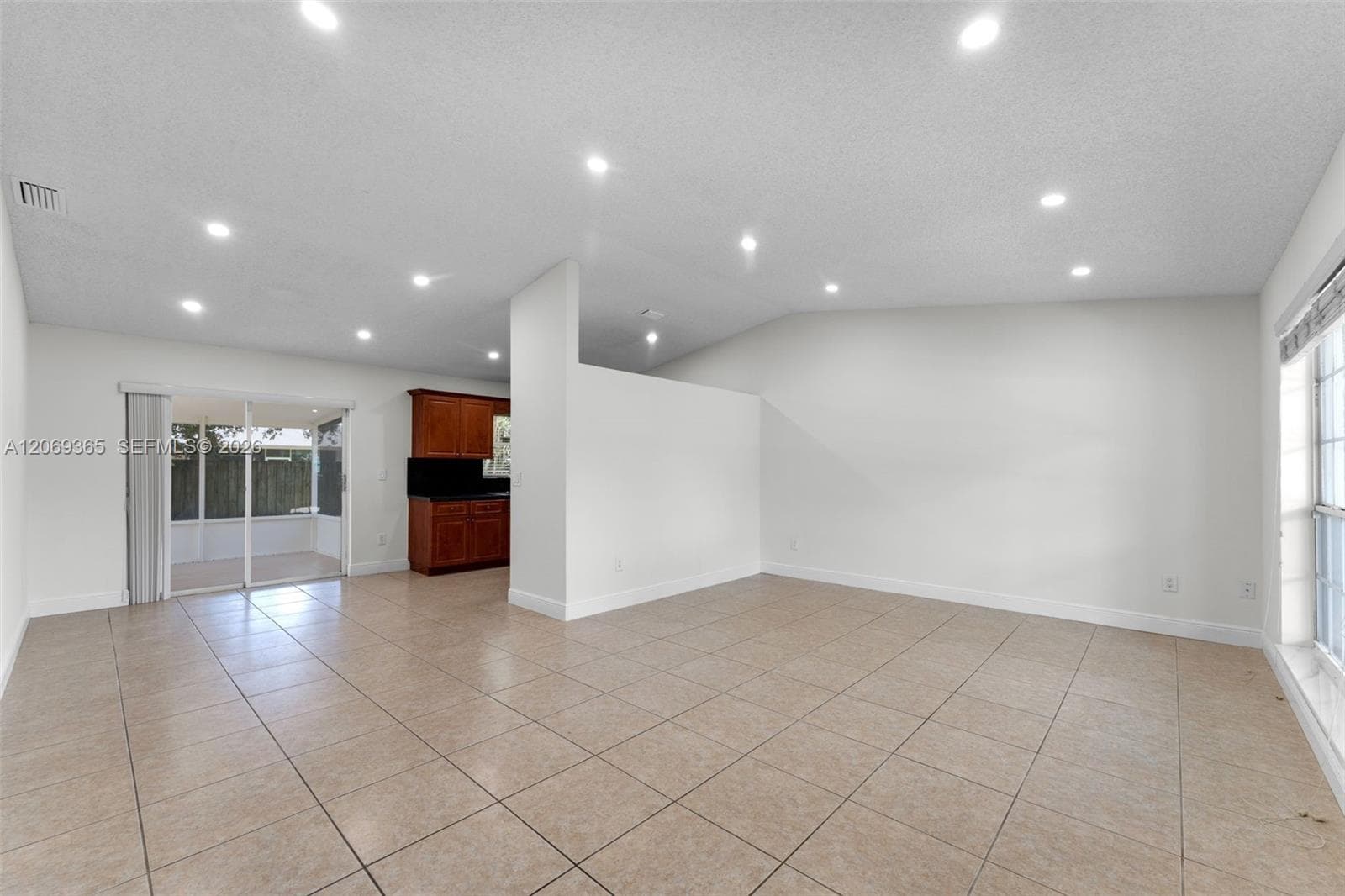 13830 SW 282nd St, Homestead, FL 33033 — zdjęcie 3