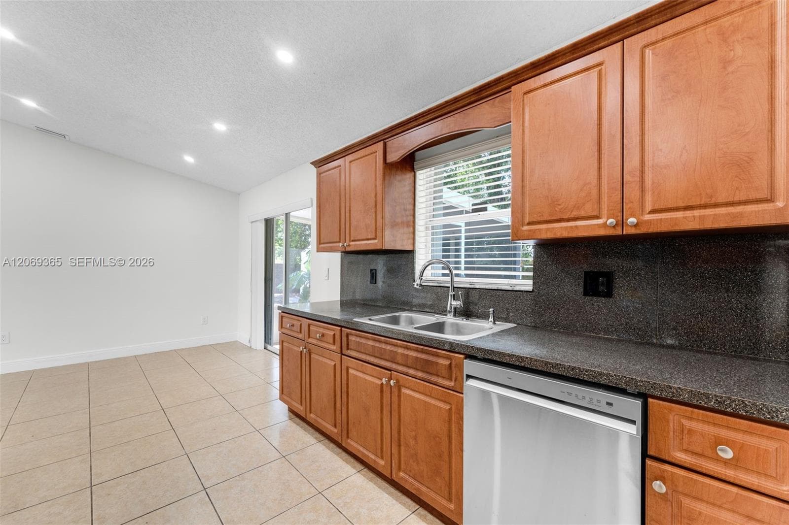13830 SW 282nd St, Homestead, FL 33033 — zdjęcie 5