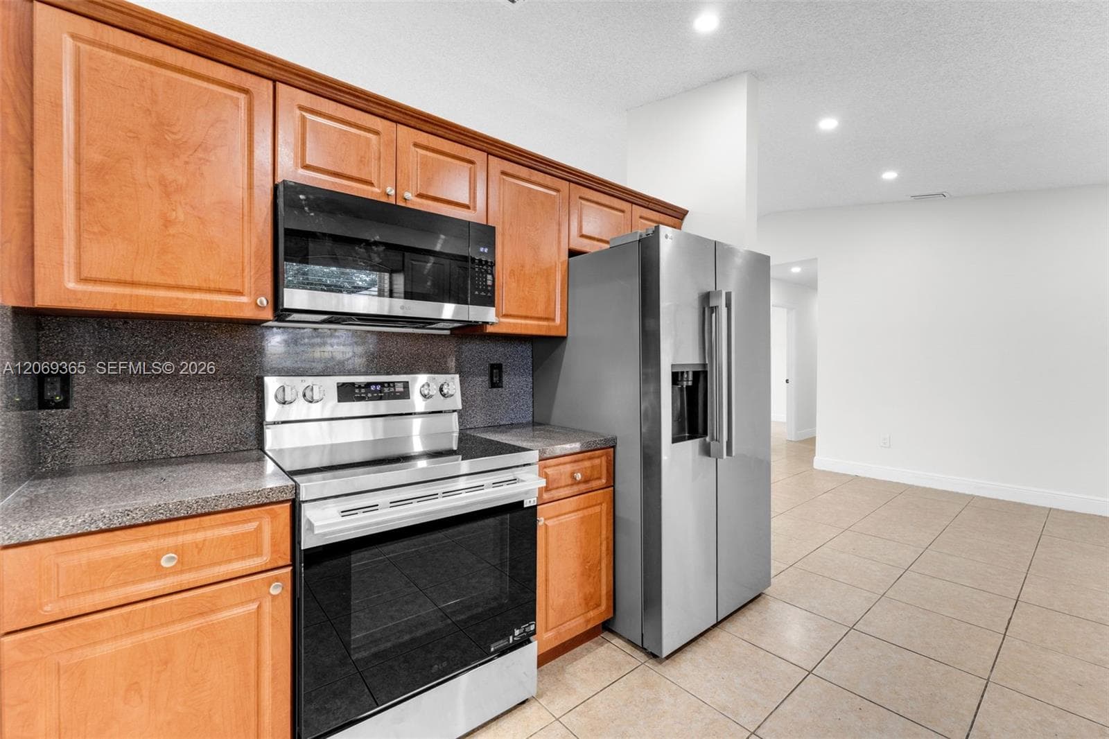 13830 SW 282nd St, Homestead, FL 33033 — zdjęcie 4