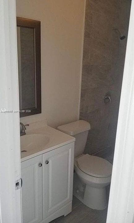 3009 NW 204th Ter, Miami Gardens, FL 33056 — zdjęcie 2
