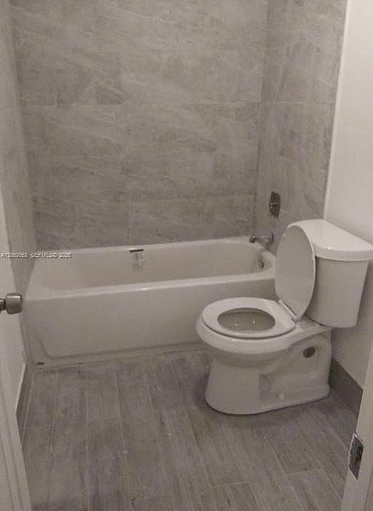 3009 NW 204th Ter, Miami Gardens, FL 33056 — zdjęcie 3