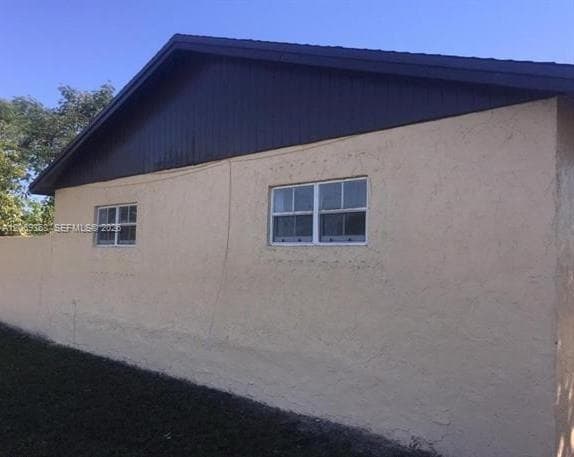 3009 NW 204th Ter, Miami Gardens, FL 33056 — zdjęcie 4