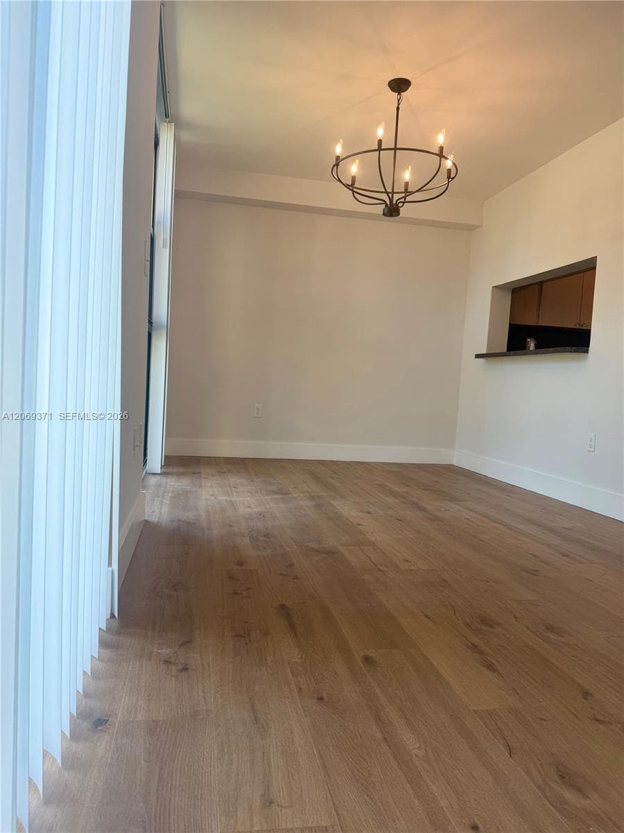 11750 SW 18th St # 113-1, Miami, FL 33175 — zdjęcie 3