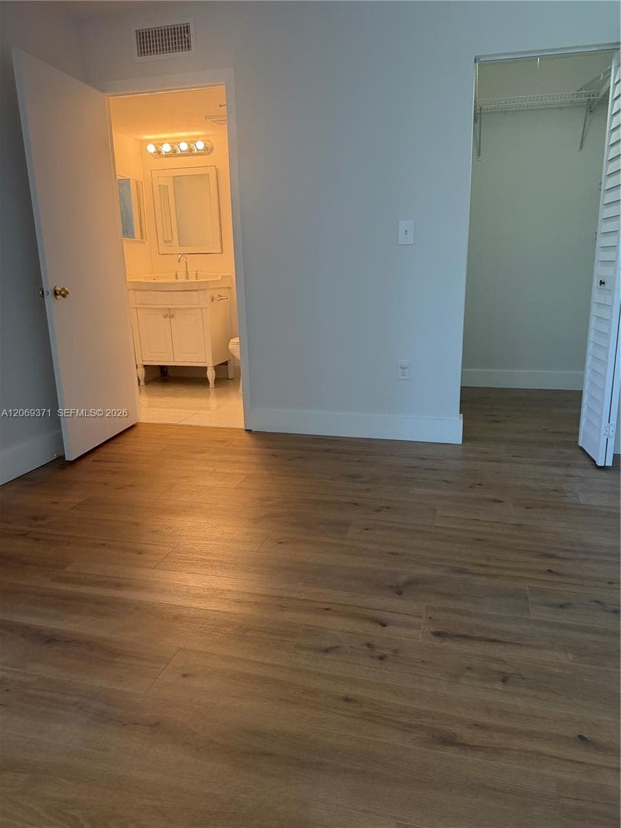 11750 SW 18th St # 113-1, Miami, FL 33175 — zdjęcie 5