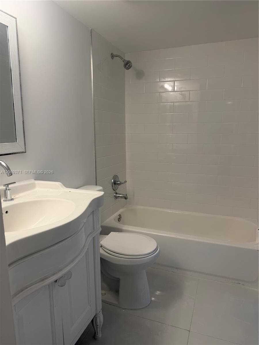 11750 SW 18th St # 113-1, Miami, FL 33175 — zdjęcie 4