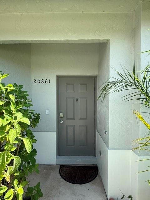 20861 NW 3rd Ln # 20861, Pembroke Pines, FL 33029 — zdjęcie 3