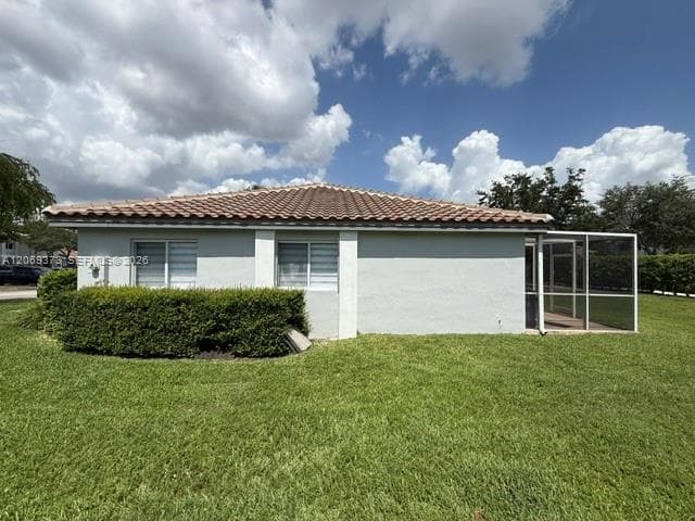 20861 NW 3rd Ln # 20861, Pembroke Pines, FL 33029 — zdjęcie 5