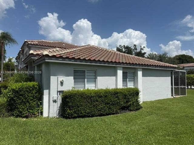 20861 NW 3rd Ln # 20861, Pembroke Pines, FL 33029 — zdjęcie 4