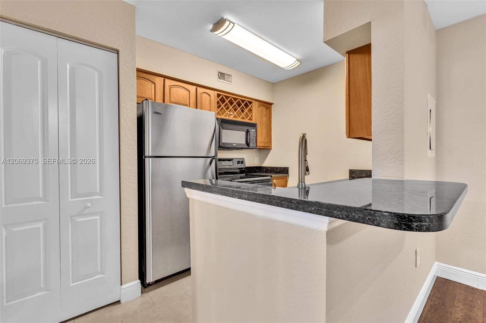 2850 N Oakland Forest Dr # 208, Oakland Park, FL 33309 — zdjęcie 2