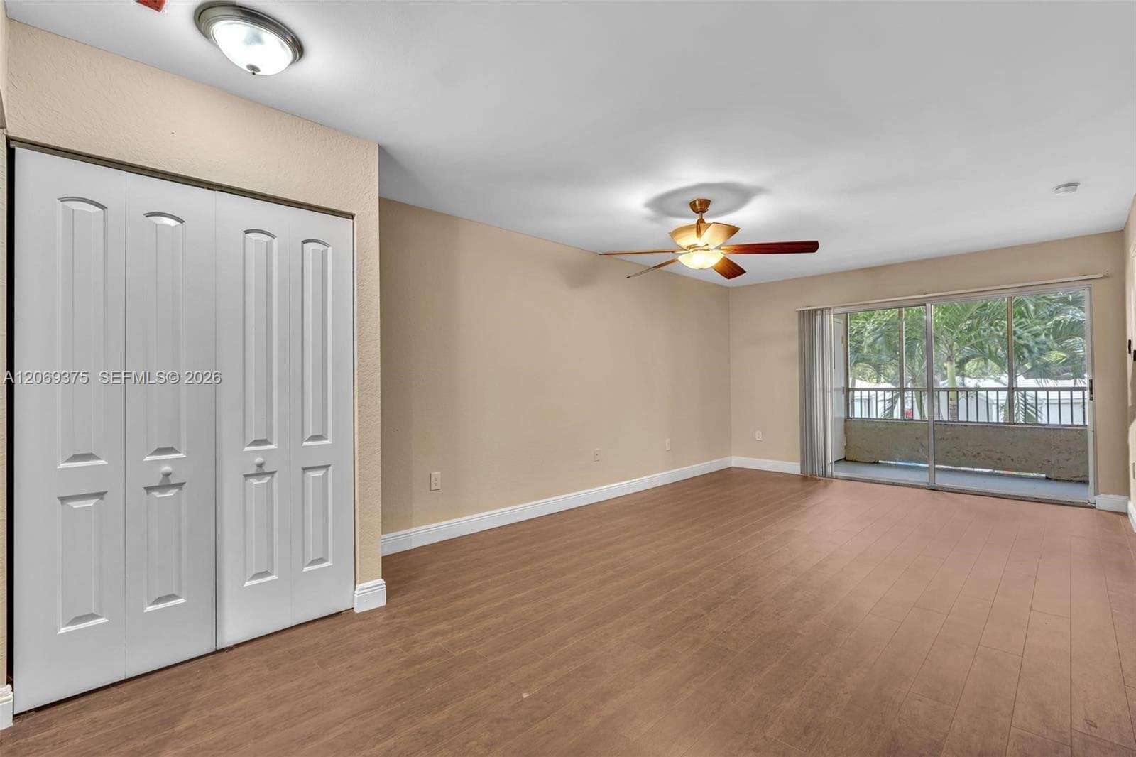 2850 N Oakland Forest Dr # 208, Oakland Park, FL 33309 — zdjęcie 5