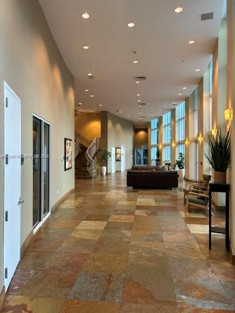 1755 E Hallandale Beach Blvd # 701E, Hallandale Beach, FL 33009 — zdjęcie 3
