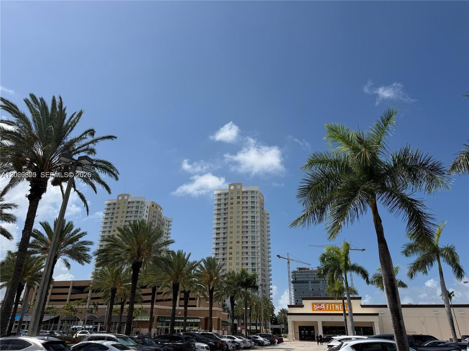 1755 E Hallandale Beach Blvd # 701E, Hallandale Beach, FL 33009