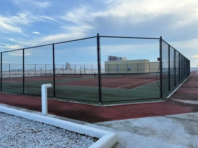 1755 E Hallandale Beach Blvd # 701E, Hallandale Beach, FL 33009 — zdjęcie 5
