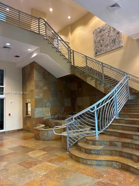 1755 E Hallandale Beach Blvd # 701E, Hallandale Beach, FL 33009 — zdjęcie 4