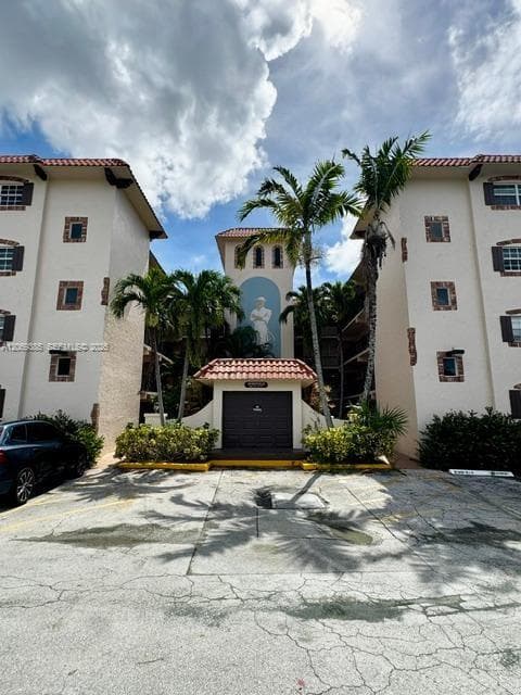 610 Tennis Club Dr # 407, Fort Lauderdale, FL 33311 — zdjęcie 2