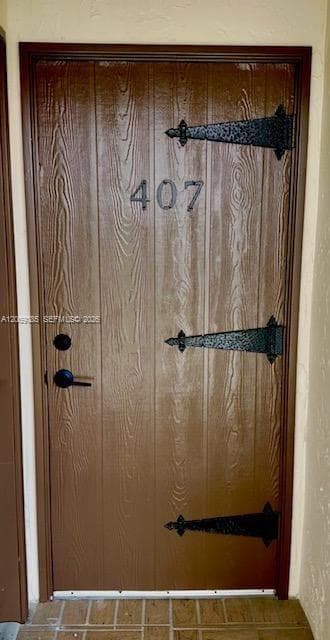 610 Tennis Club Dr # 407, Fort Lauderdale, FL 33311 — zdjęcie 3
