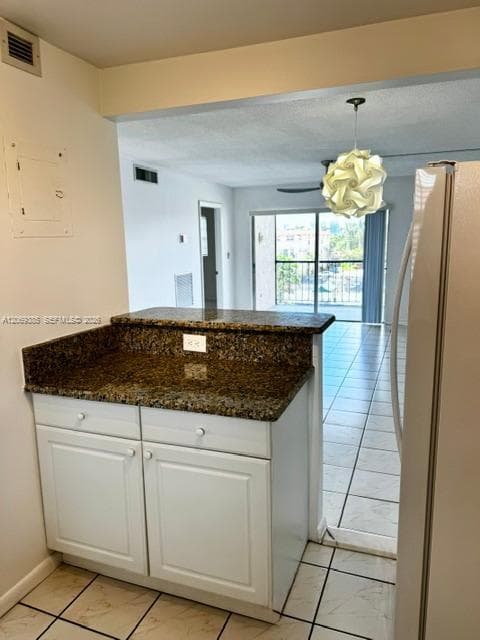 610 Tennis Club Dr # 407, Fort Lauderdale, FL 33311 — zdjęcie 5