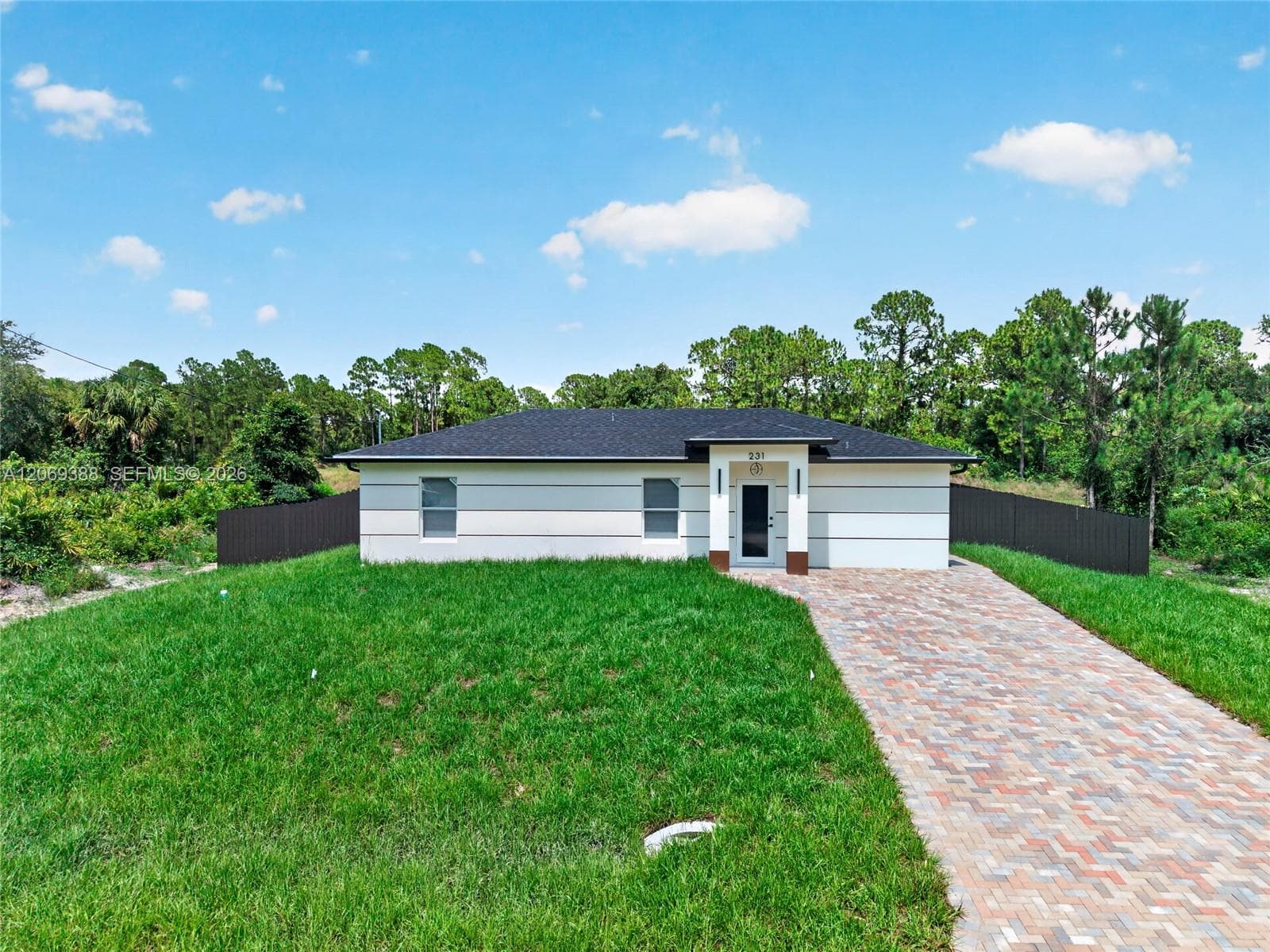 231 Andalucia Ave S, Lehigh Acres, FL 33974