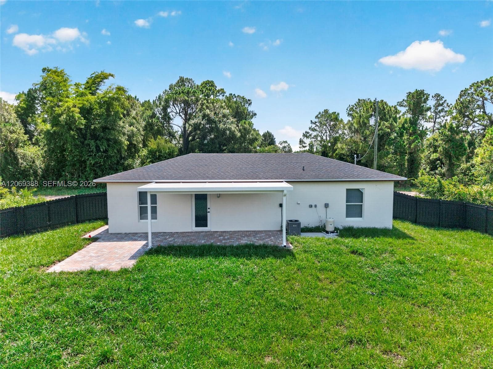 231 Andalucia Ave S, Lehigh Acres, FL 33974 — zdjęcie 5