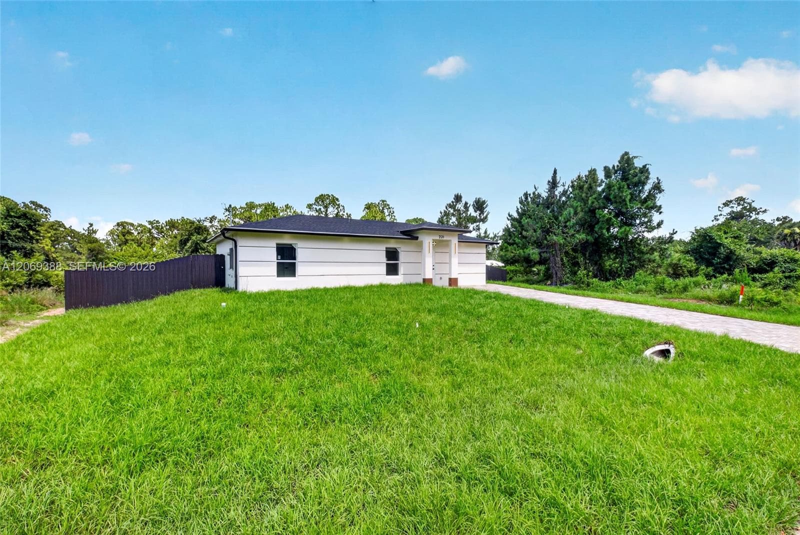 231 Andalucia Ave S, Lehigh Acres, FL 33974 — zdjęcie 4