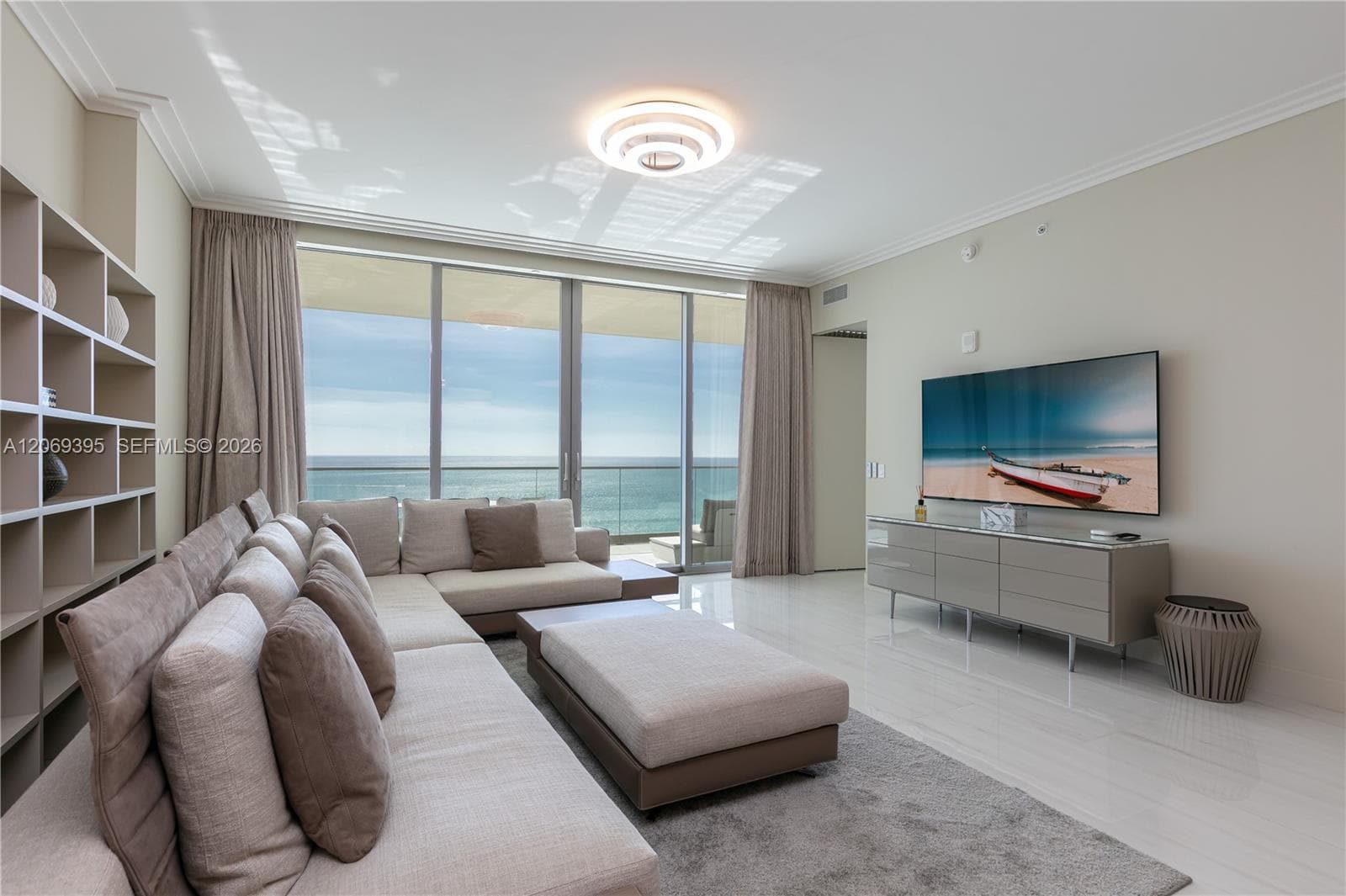 18975 Collins Ave # 1803, Sunny Isles Beach, FL 33160 — zdjęcie 2