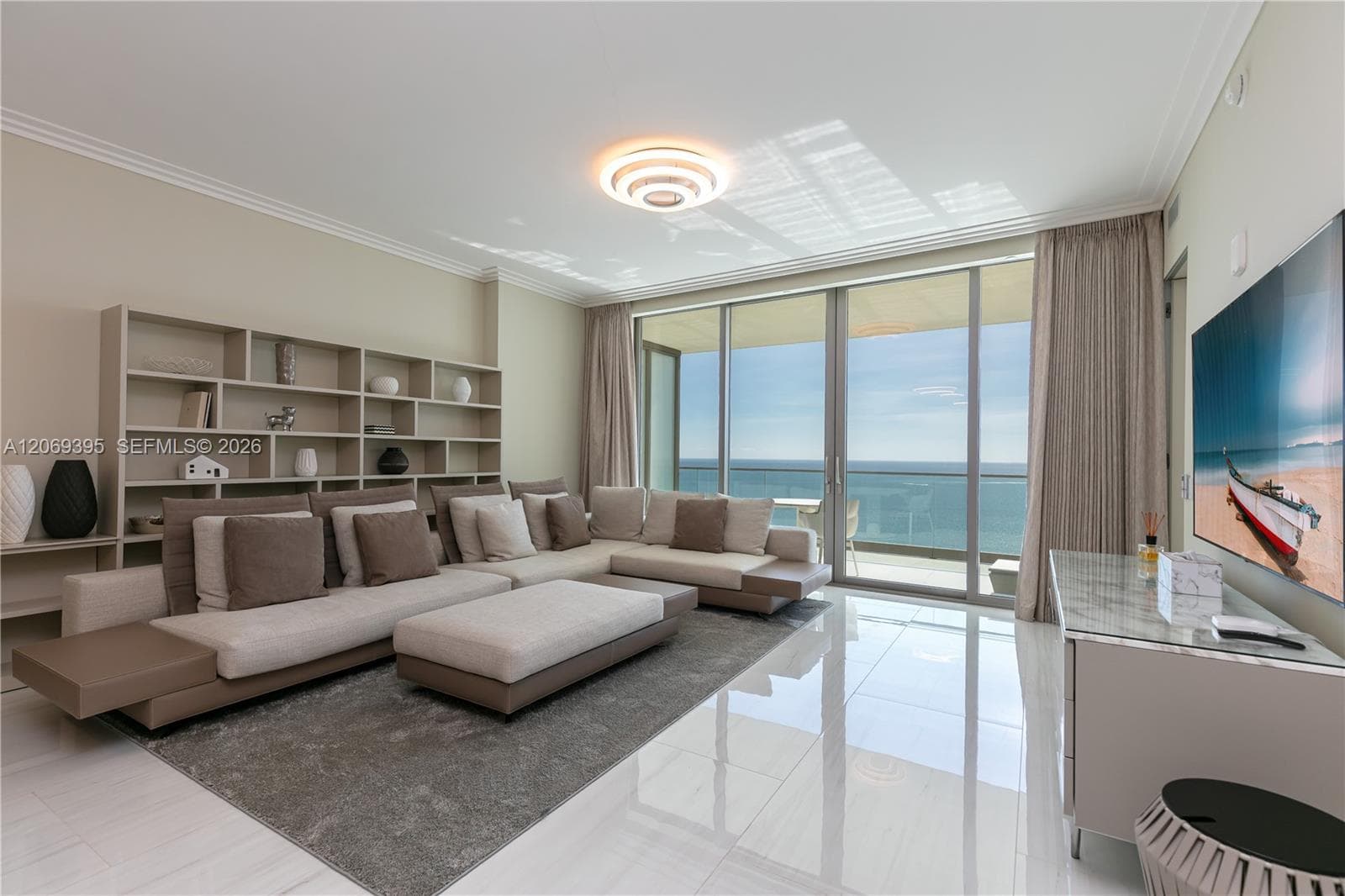 18975 Collins Ave # 1803, Sunny Isles Beach, FL 33160 — zdjęcie 3