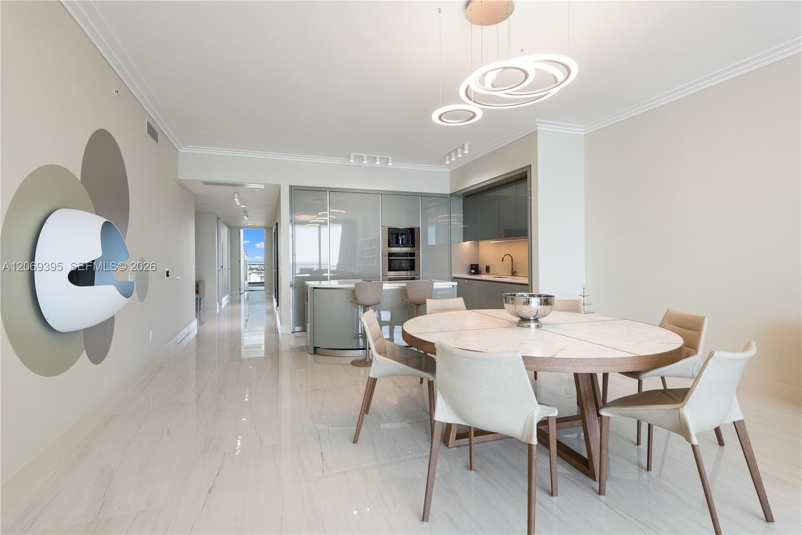 18975 Collins Ave # 1803, Sunny Isles Beach, FL 33160 — zdjęcie 5
